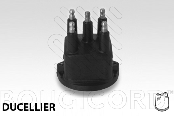 Bougicord Verdelerkap 160710