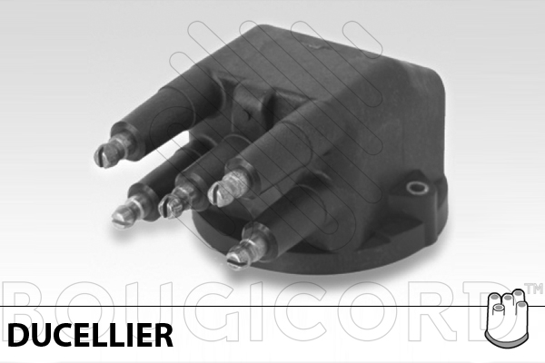 Bougicord Verdelerkap 160713