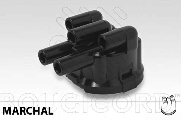 Bougicord Verdelerkap 160714