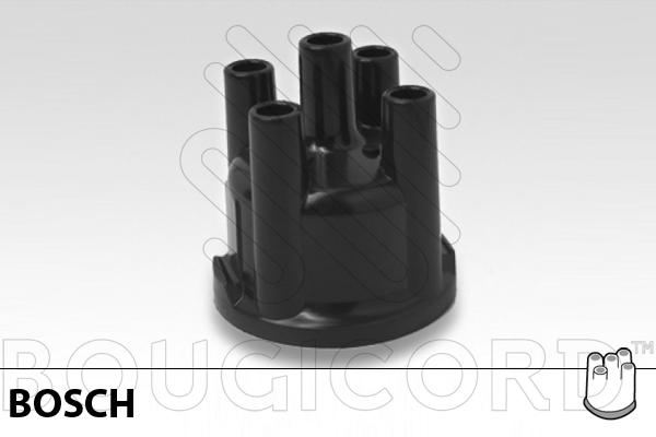 Bougicord Verdelerkap 160715