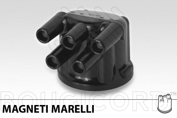 Bougicord Verdelerkap 160720