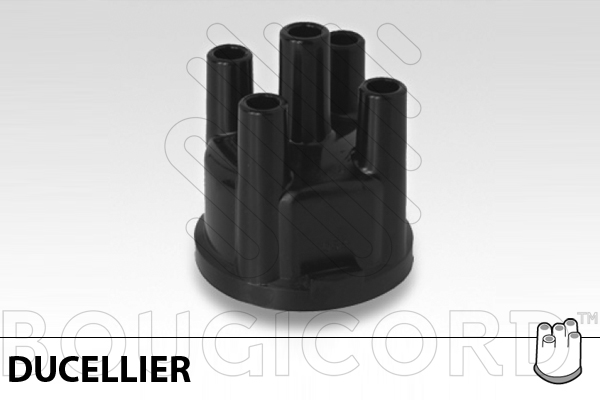 Bougicord Verdelerkap 160724