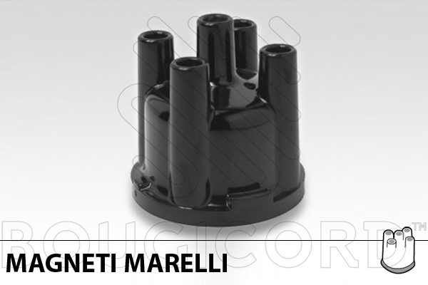 Bougicord Verdelerkap 160725