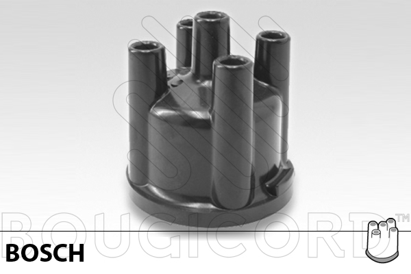 Bougicord Verdelerkap 160728