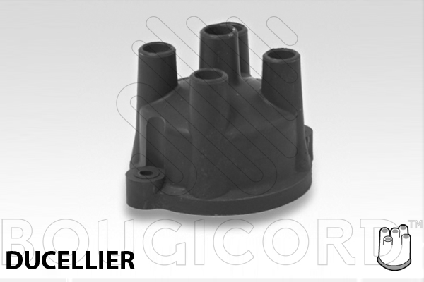 Bougicord Verdelerkap 160739