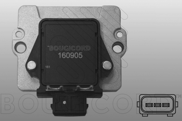 Bougicord Klopsensor 160905