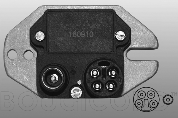 Bougicord Klopsensor 160910