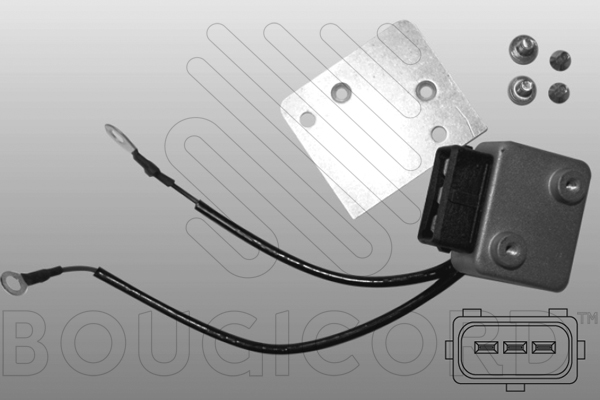 Bougicord Klopsensor 160922