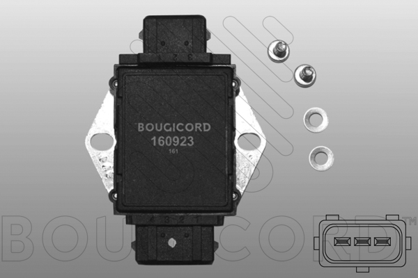 Bougicord Klopsensor 160923
