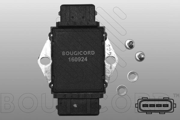 Bougicord Klopsensor 160924