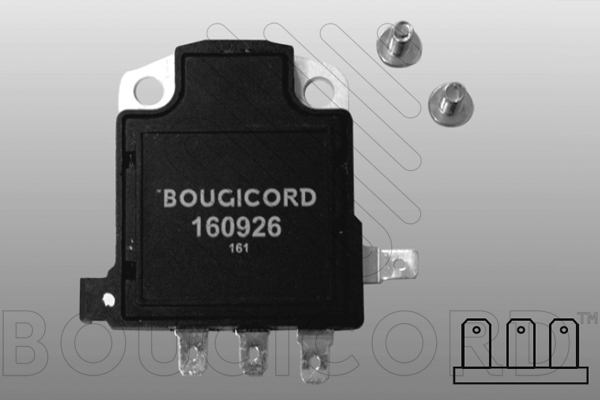 Bougicord Klopsensor 160926