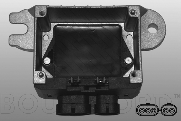 Bougicord Klopsensor 160927