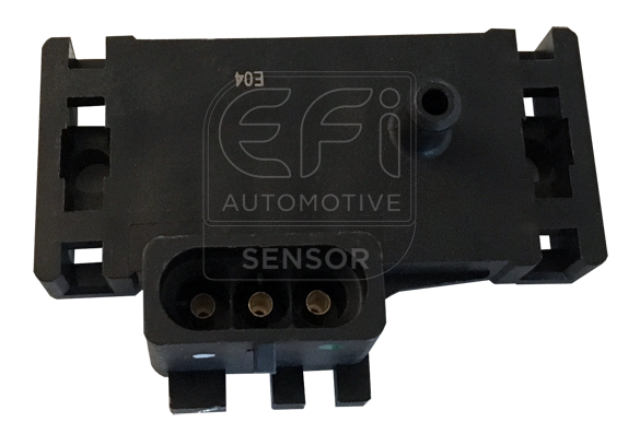 Bougicord MAP sensor 291002