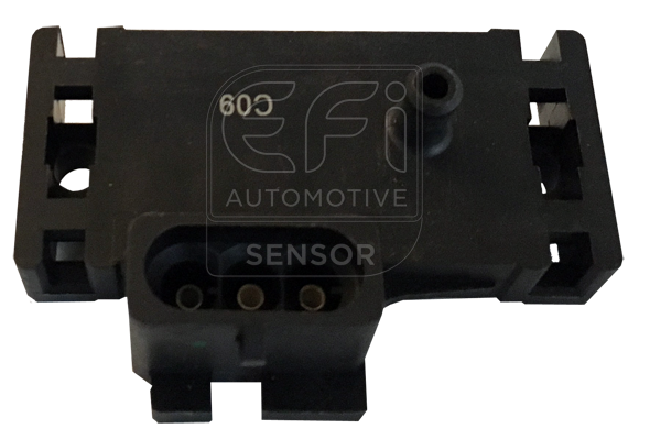 Bougicord MAP sensor 291004