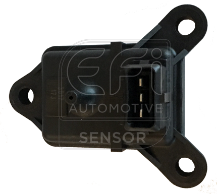 Bougicord MAP sensor 291007