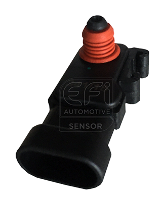 Bougicord MAP sensor 291011
