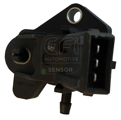 Bougicord MAP sensor 291012