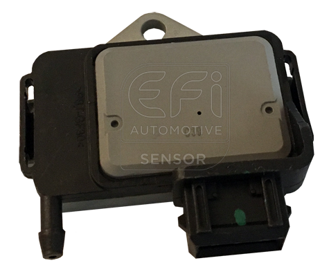 Bougicord MAP sensor 291013