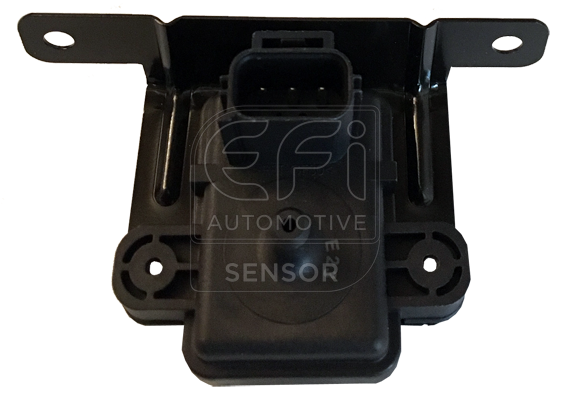 Bougicord MAP sensor 291019