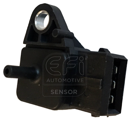 Bougicord MAP sensor 291021