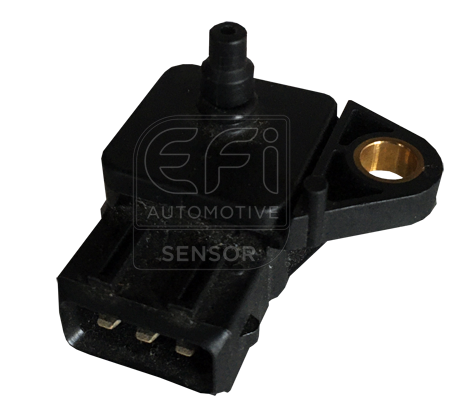 Bougicord MAP sensor 291025