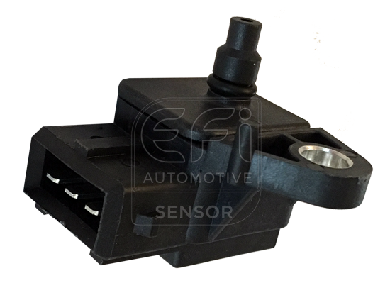 Bougicord MAP sensor 291026