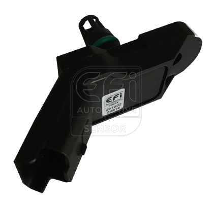 Bougicord MAP sensor 291032
