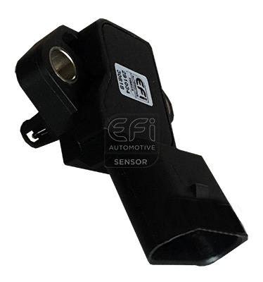 Bougicord MAP sensor 291034