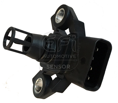 Bougicord MAP sensor 291037
