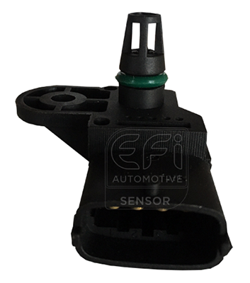 Bougicord MAP sensor 291041