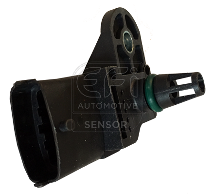 Bougicord MAP sensor 291042