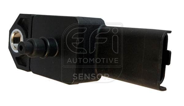 Bougicord MAP sensor 291043