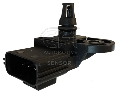 Bougicord MAP sensor 291047