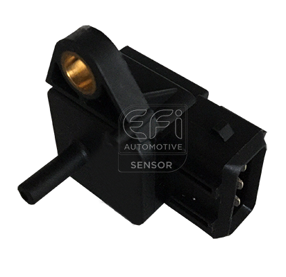 Bougicord MAP sensor 291048