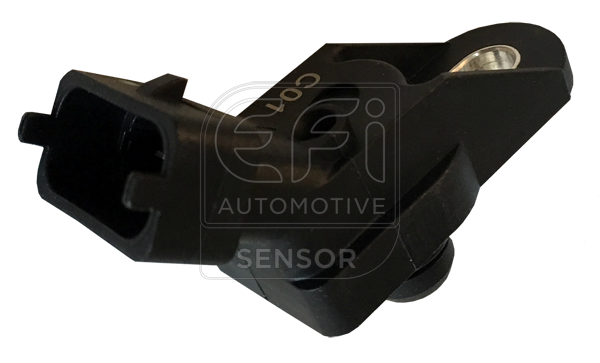 Bougicord MAP sensor 291049