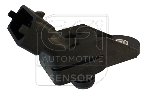 Bougicord MAP sensor 291052