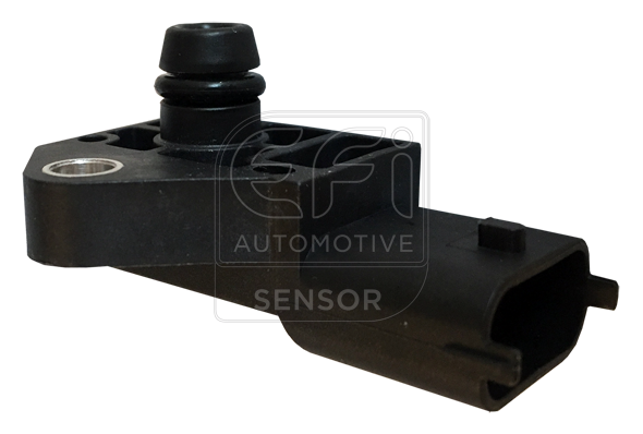 Bougicord MAP sensor 291053