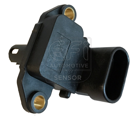 Bougicord MAP sensor 291062
