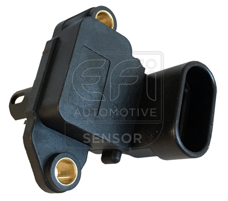 Bougicord MAP sensor 291063