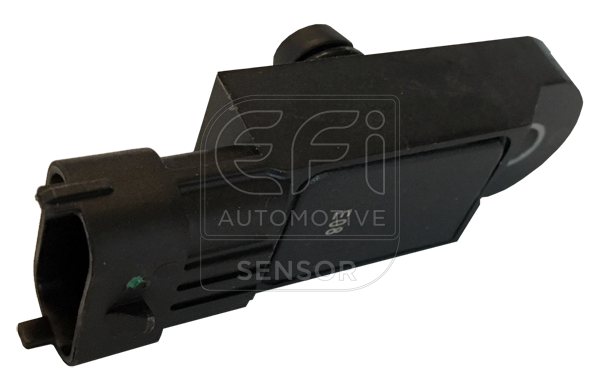 Bougicord MAP sensor 291064