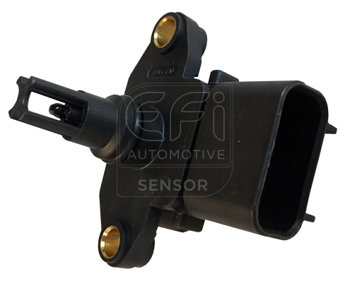 Bougicord MAP sensor 291066
