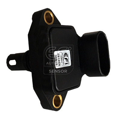 Bougicord MAP sensor 291068