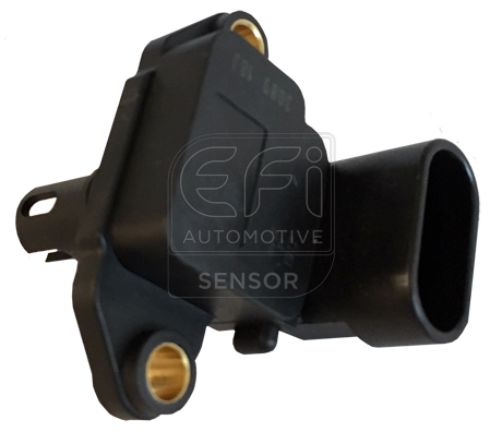 Bougicord MAP sensor 291069