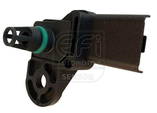 Bougicord MAP sensor 291072
