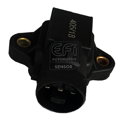 Bougicord MAP sensor 291073