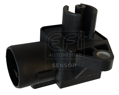 Bougicord MAP sensor 291074
