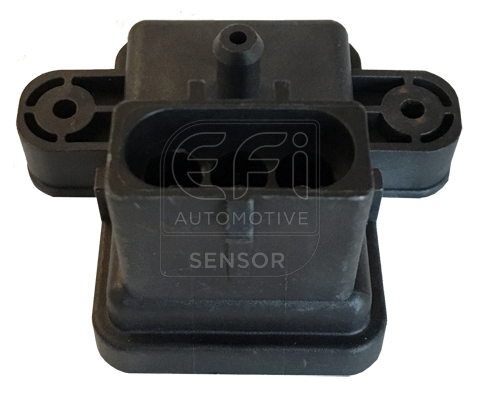 Bougicord MAP sensor 291078