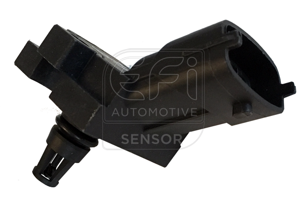 Bougicord MAP sensor 291080