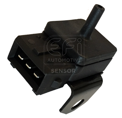 Bougicord MAP sensor 291081