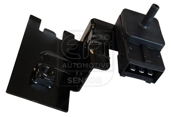 Bougicord MAP sensor 291082